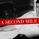 Illustration for article titled My Second Mile: How I Grew Up With The Now-Doomed Organization